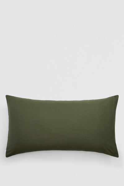 Pomona Standard Pillowcase Pair