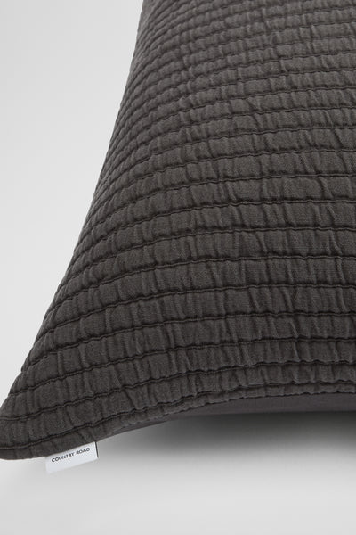 Pomona King Pillowcase Pair