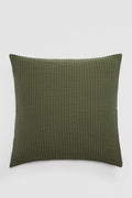 Pomona European Pillowcase