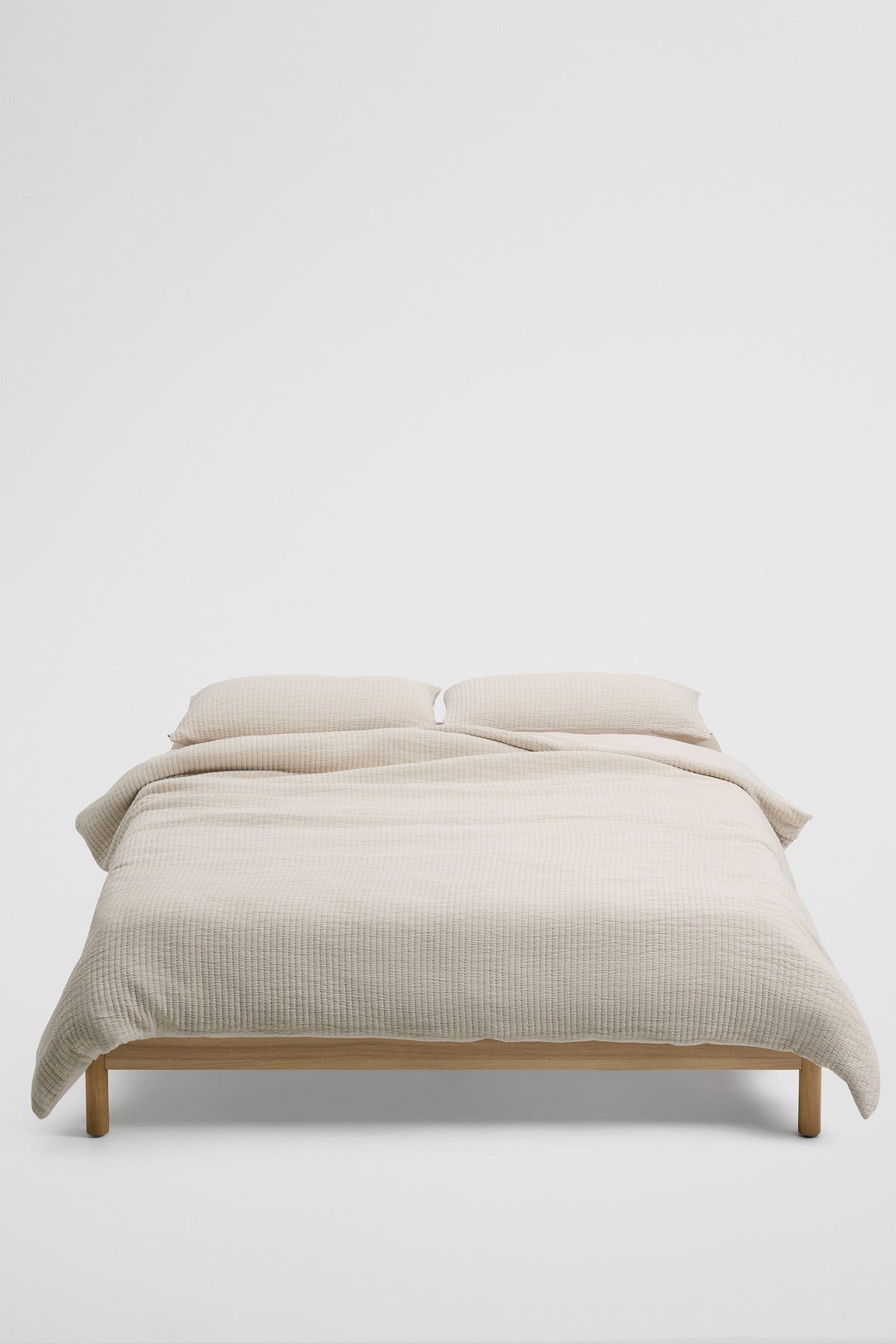 Pomona Queen Quilt Cover