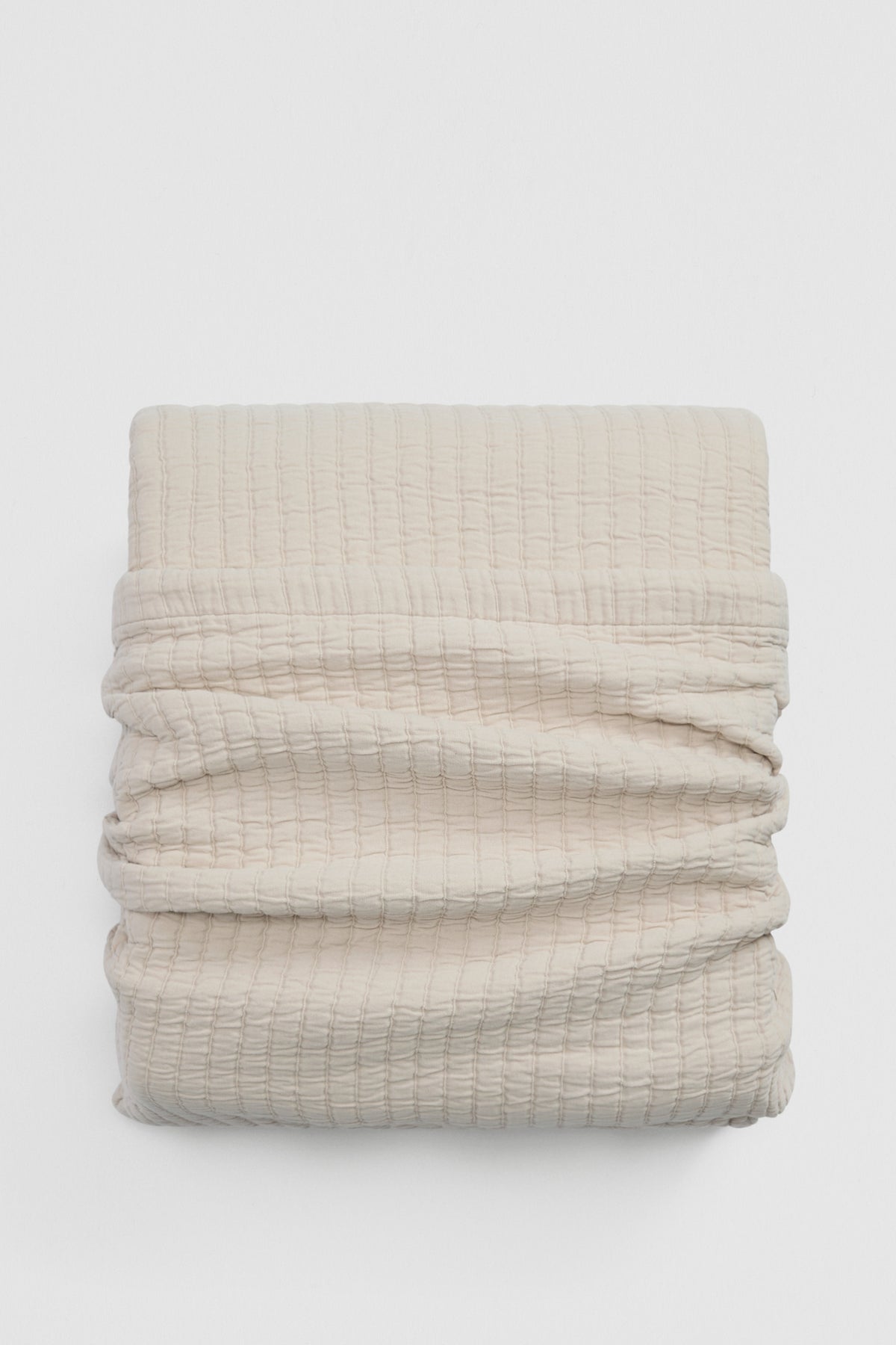Pomona Queen Quilt Cover