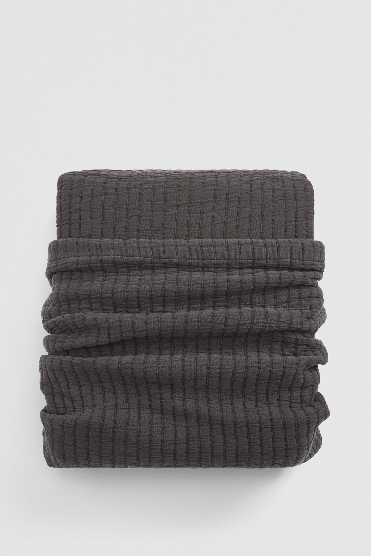 Pomona King Quilt Cover