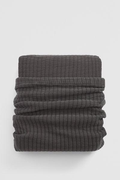 Pomona King Quilt Cover