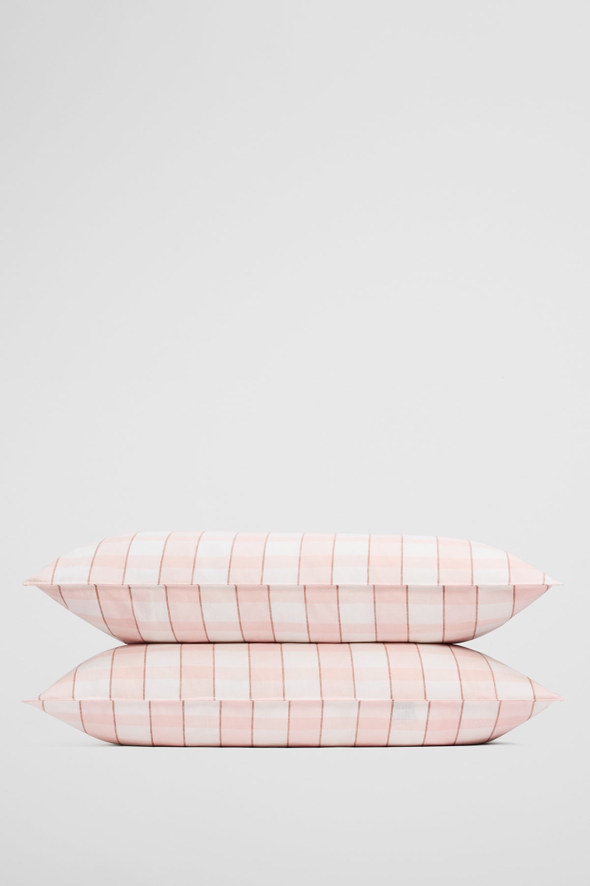 Nerida King Pillowcase Pair