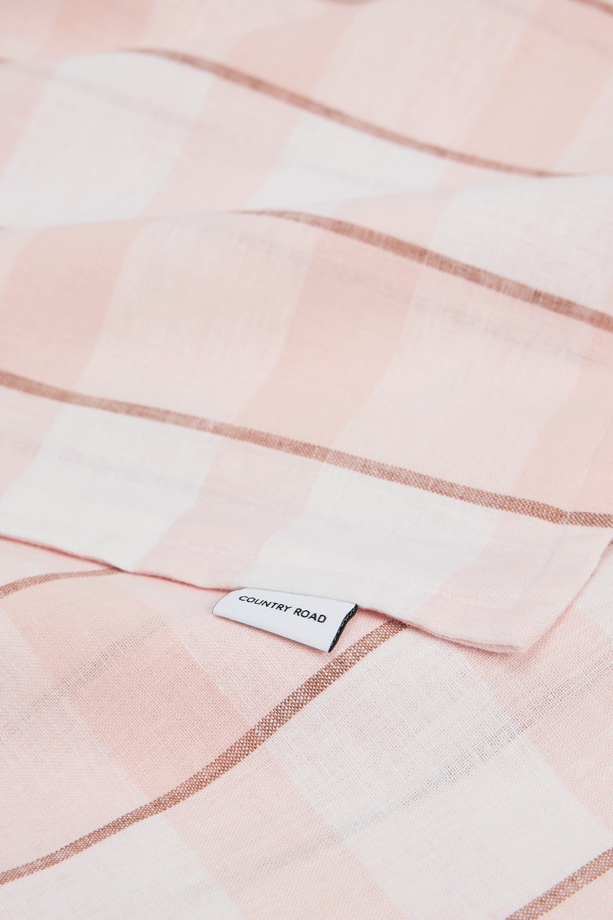 Nerida King Single Quilt Cover