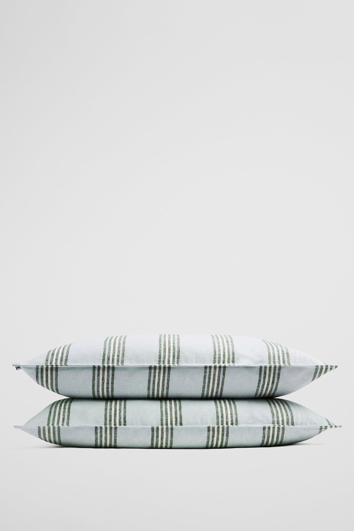 Riley Standard Pillow Case Pair