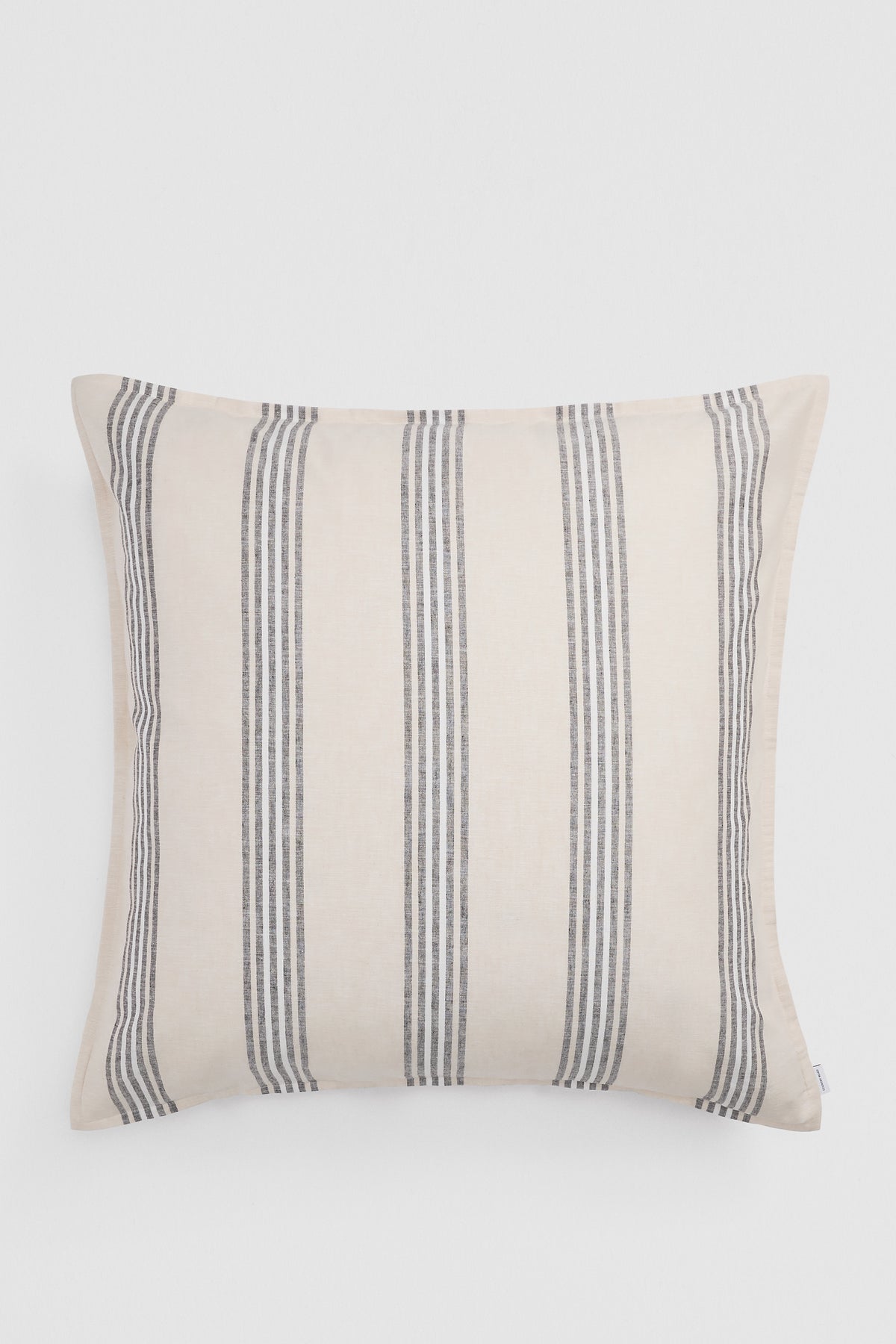 Riley European Pillowcase
