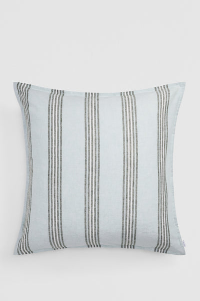 Riley European Pillowcase