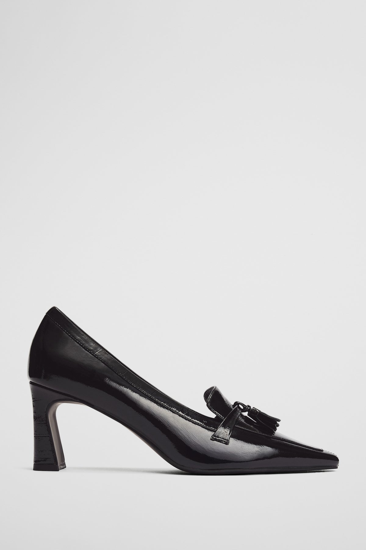 Josephine Heel