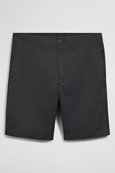 Australian Cotton Stretch Chino Short