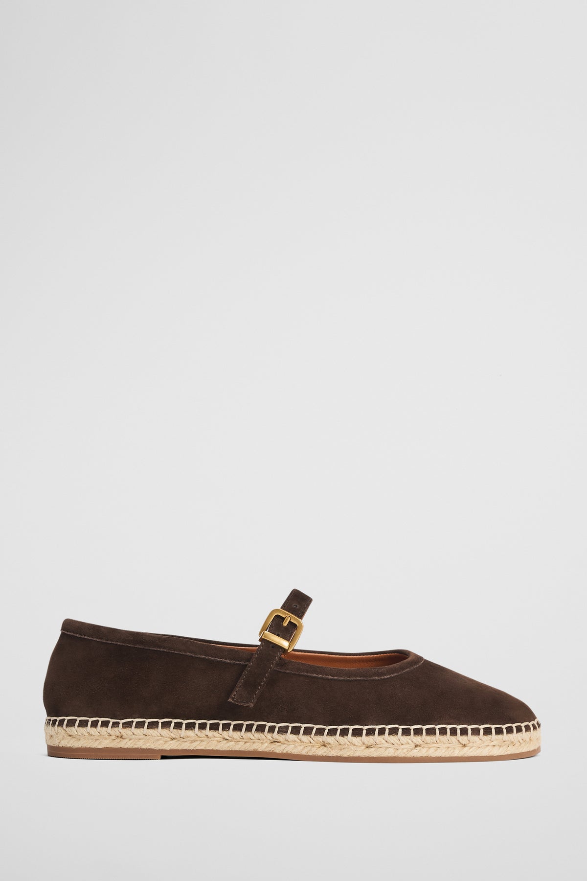 Marta Espadrille