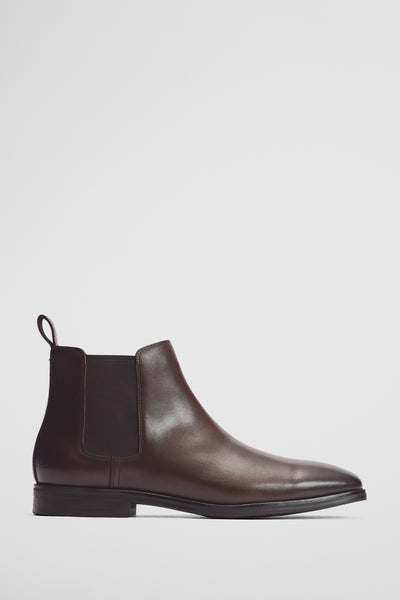 Lucas Chelsea Boot