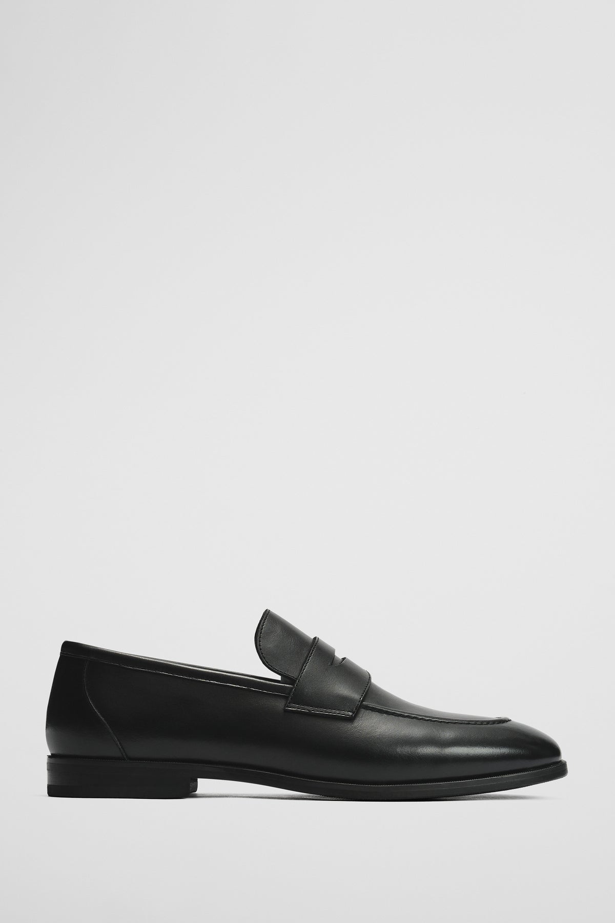 Emmett Loafer