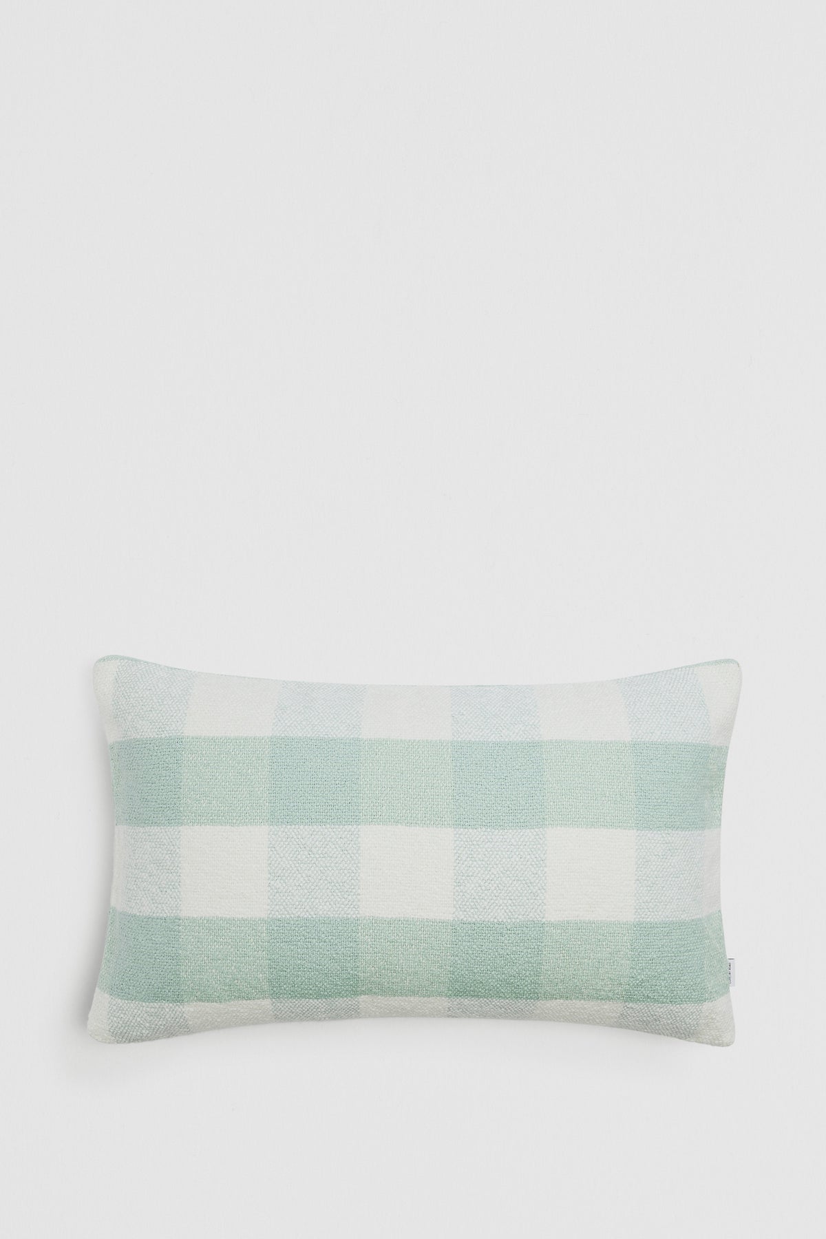 Sarzi 35X60 Cushion