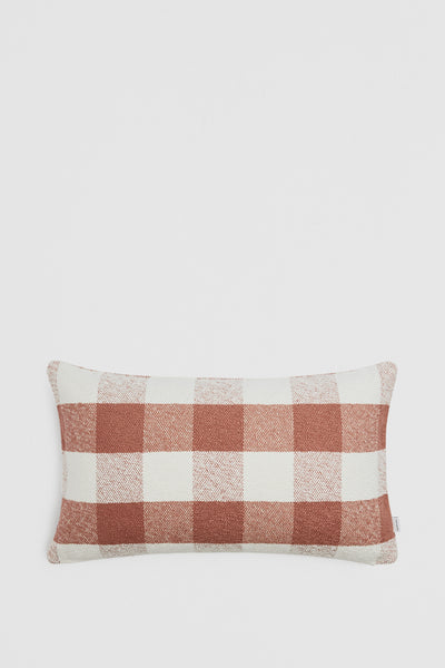 Sarzi 35X60 Cushion