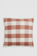 Sarzi 60X60 Cushion