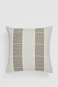 Thespina 60x60 Cushion