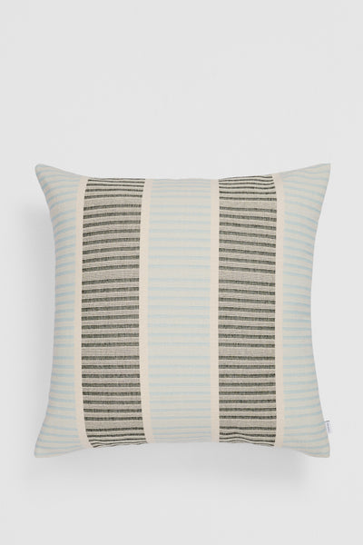 Thespina 60x60 Cushion