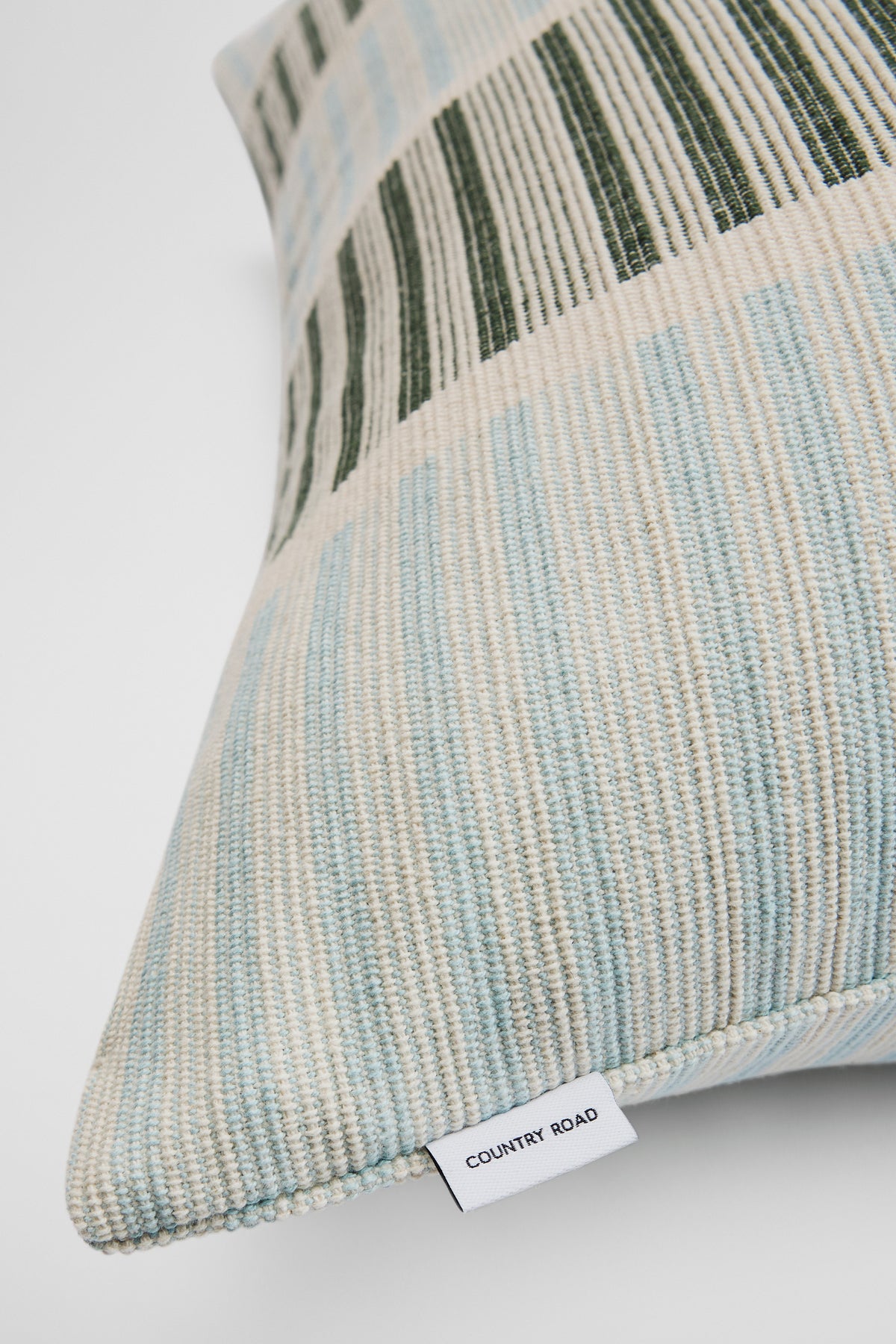 Thespina 60x60 Cushion