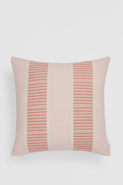 Thespina 60x60 Cushion
