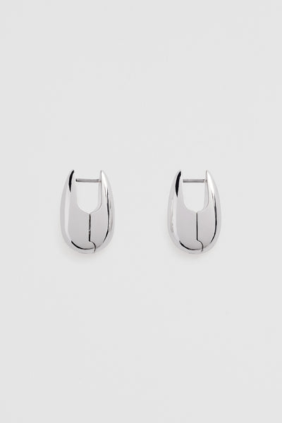 Quinn Earring
