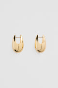 Quinn Earring