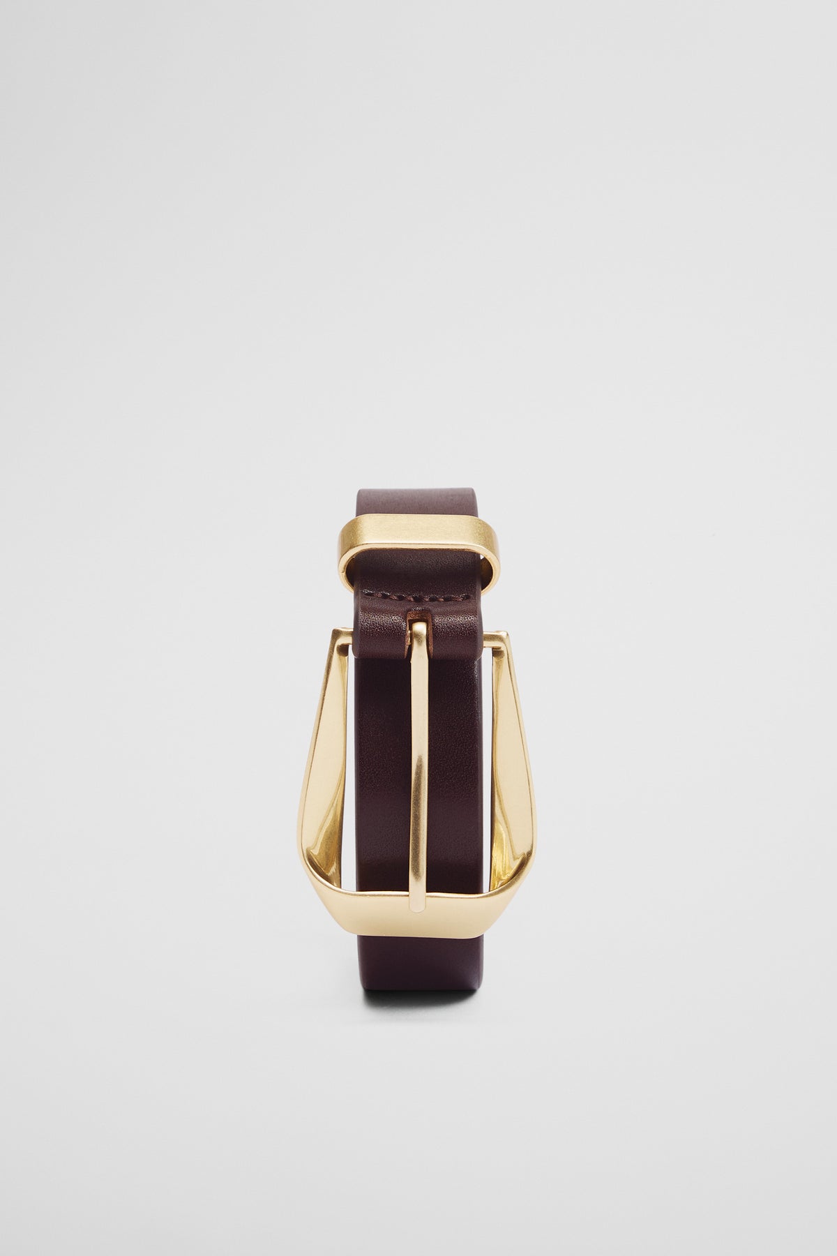 Zoey Belt