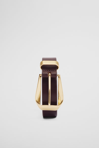 Zoey Belt