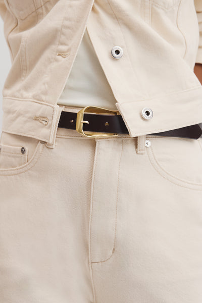Zoey Belt
