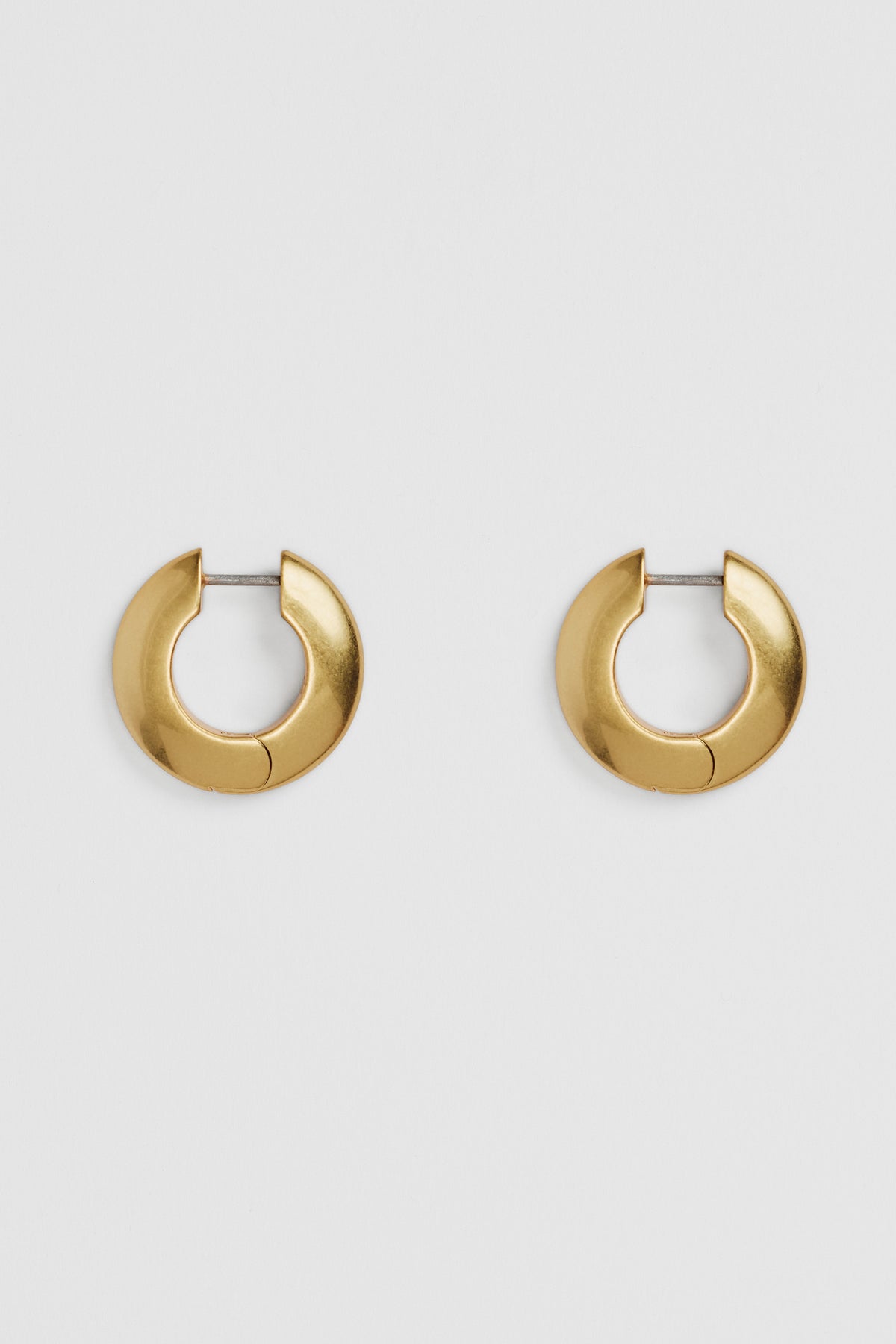Lola Hoop