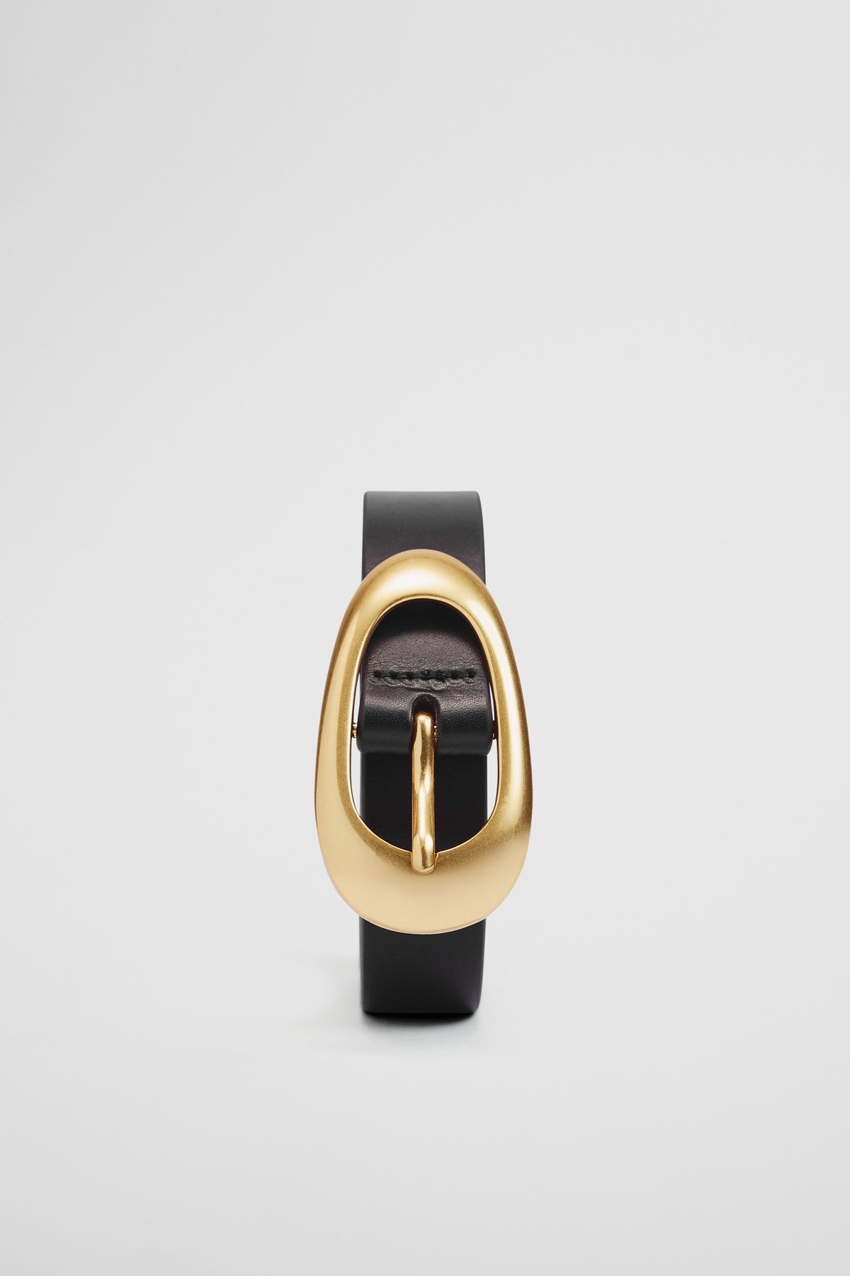 Samantha Belt