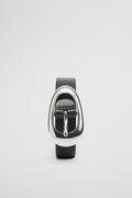 Samantha Belt