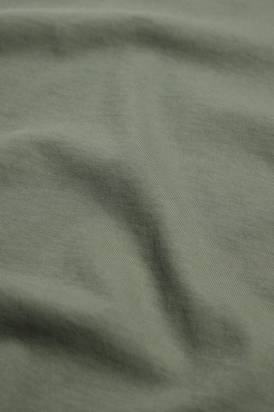 Teen Relaxed Short Sleeve T-Shirt