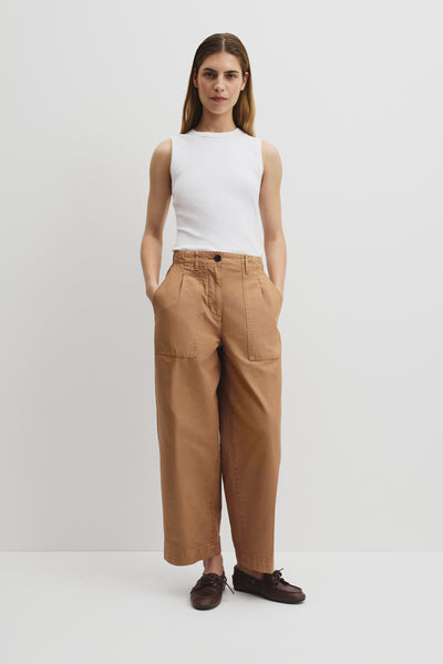 Workwear Pant