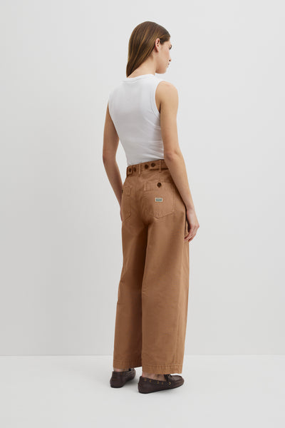 Workwear Pant