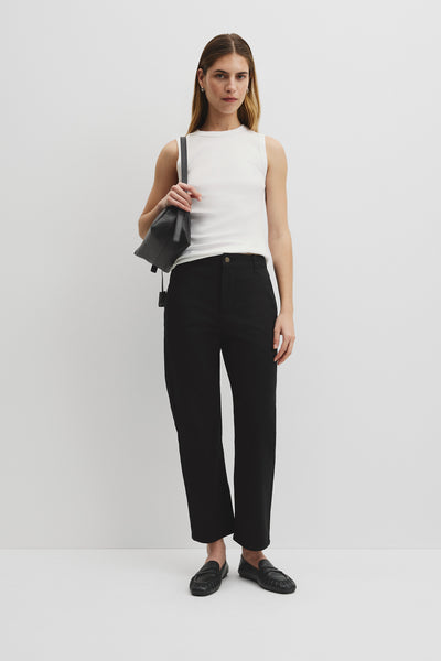 Classic Slim Chino