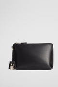 Country Road Lock Pouch