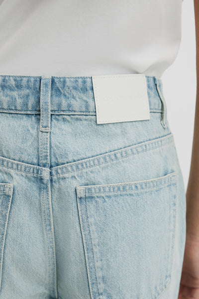 Boyfriend Jean