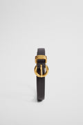 Estelle Belt