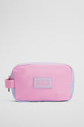 Ripstop Wash Bag