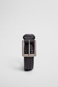 Dean Belt