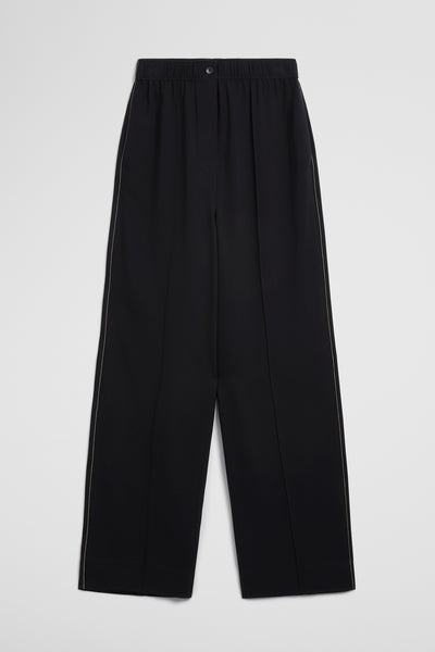 Sport Pant