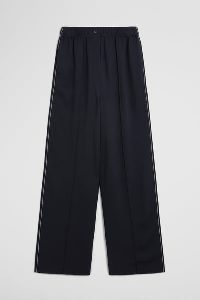 Sport Pant