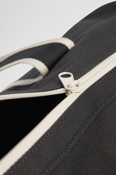Carter Duffle Bag