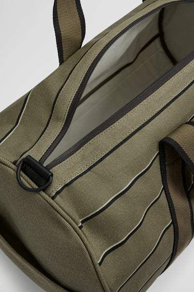 Carter Duffle Bag
