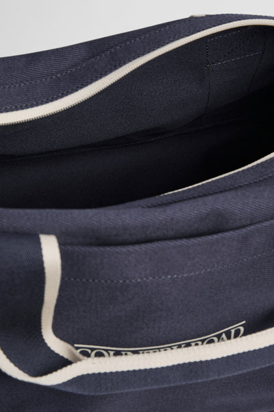 Carter Duffle Bag