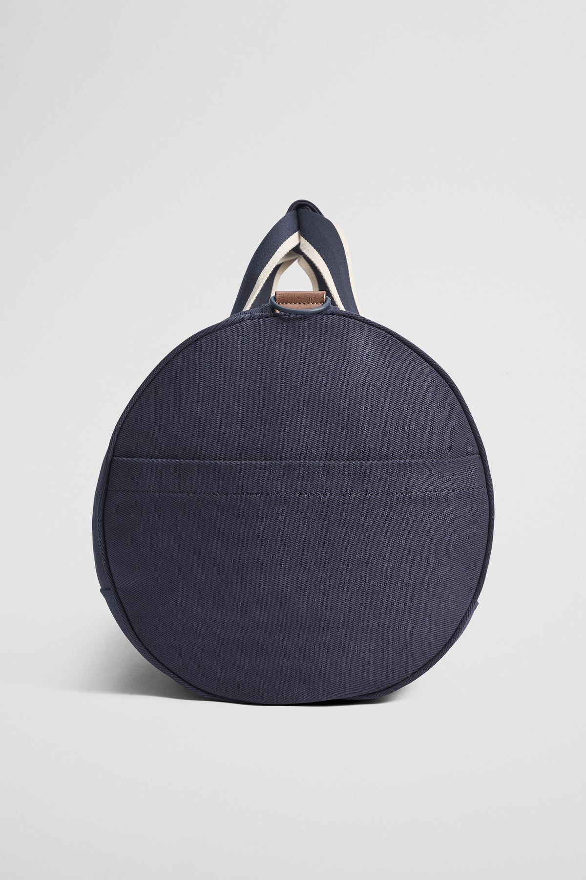 Carter Duffle Bag