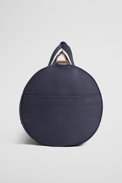 Carter Duffle Bag