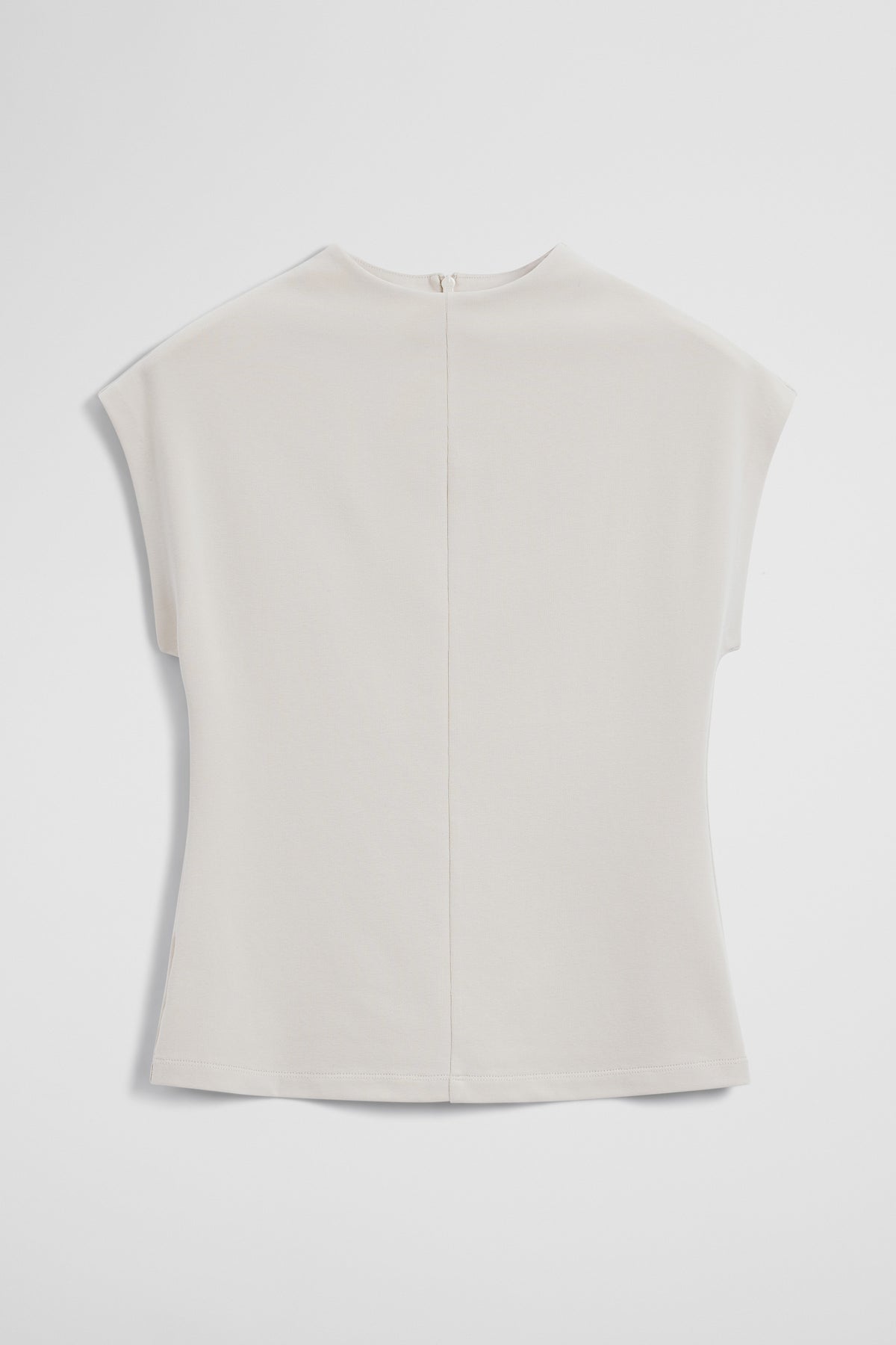 Extend Shoulder Top