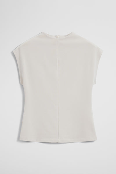 Extend Shoulder Top